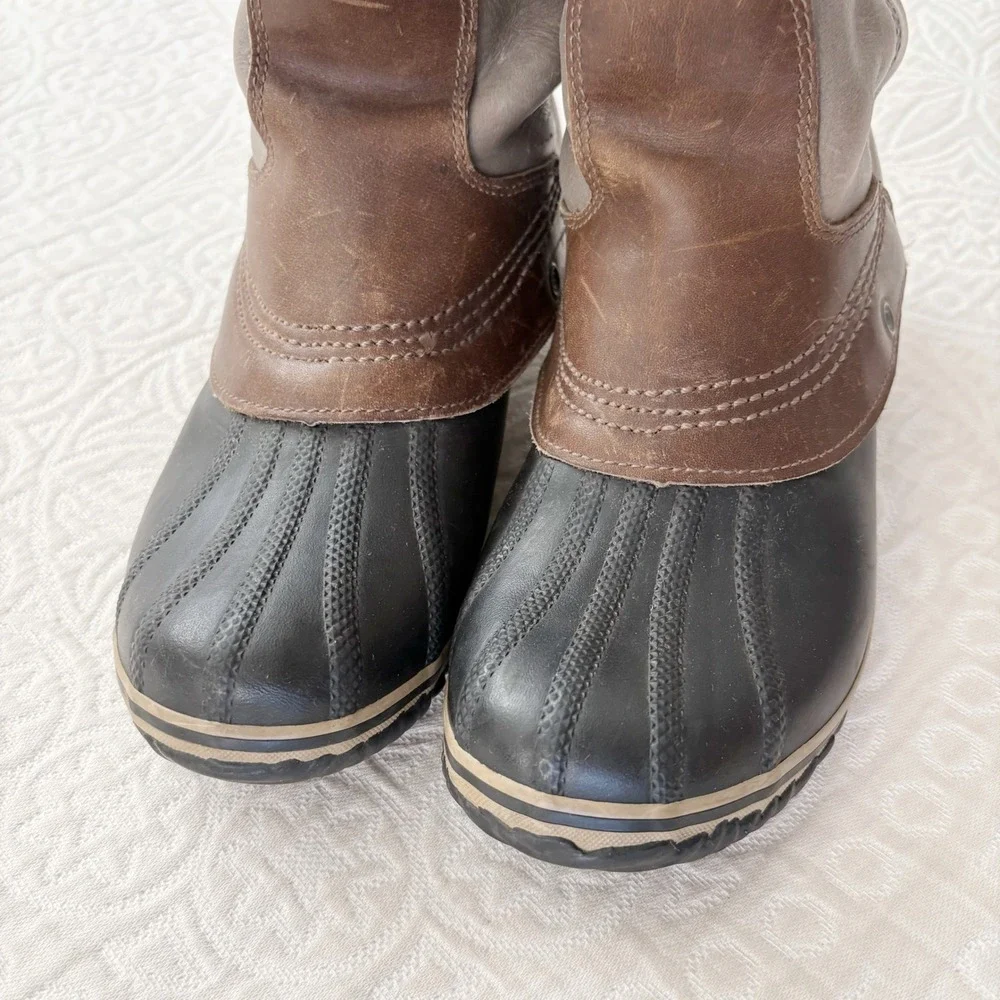 Sorel original version